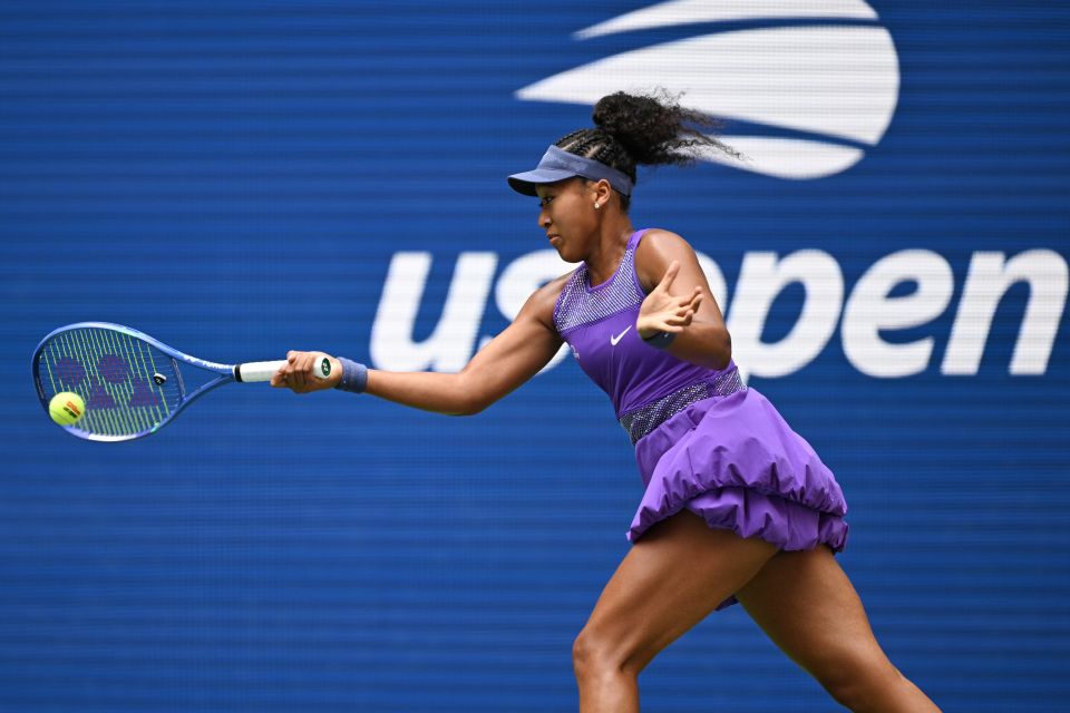 OajXo, 高芙在比赛 OajXo, 高芙在比赛