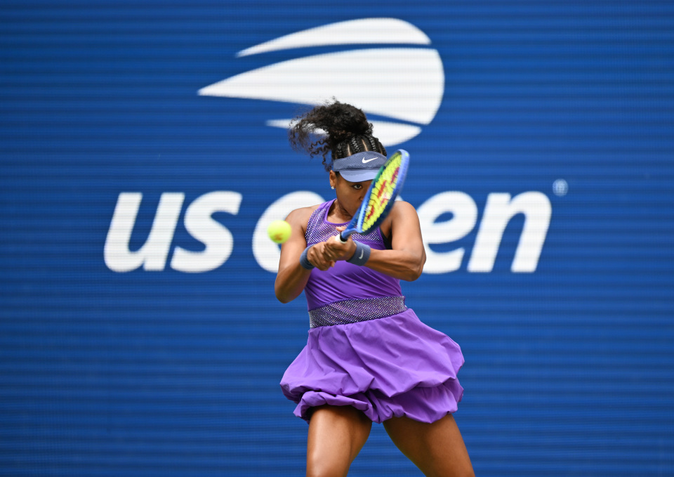 BaWMS, inews BaWMS, inews