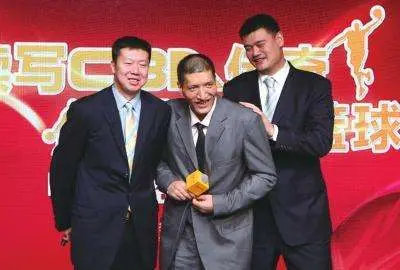 但作为一名 但作为一名