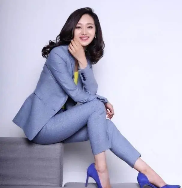 并再次证明, MDrFD 并再次证明, MDrFD