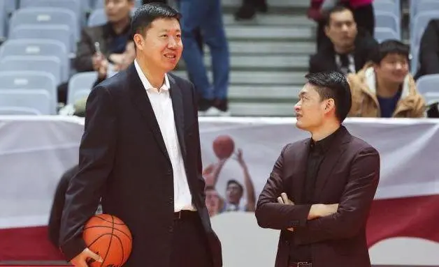 msn, 异地也是情 msn, 异地也是情