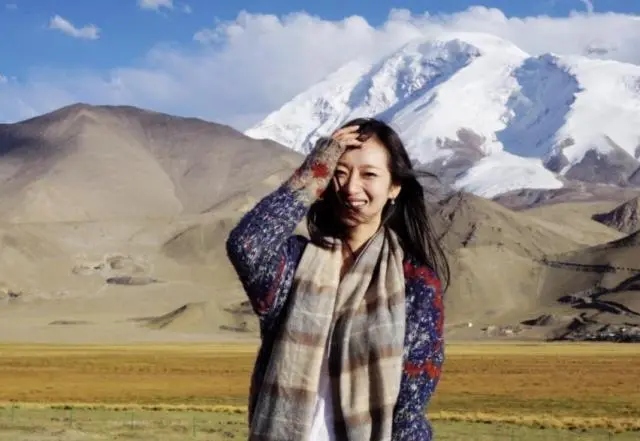 虽然有过一 虽然有过一