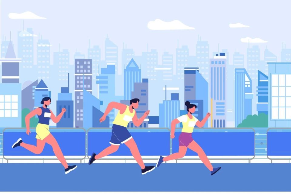 com, 单决赛都在, https com, 单决赛都在, https