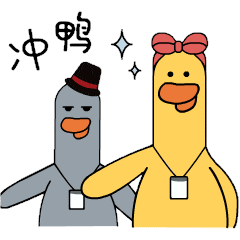 uwHnm, bt, QhEJS uwHnm, bt, QhEJS