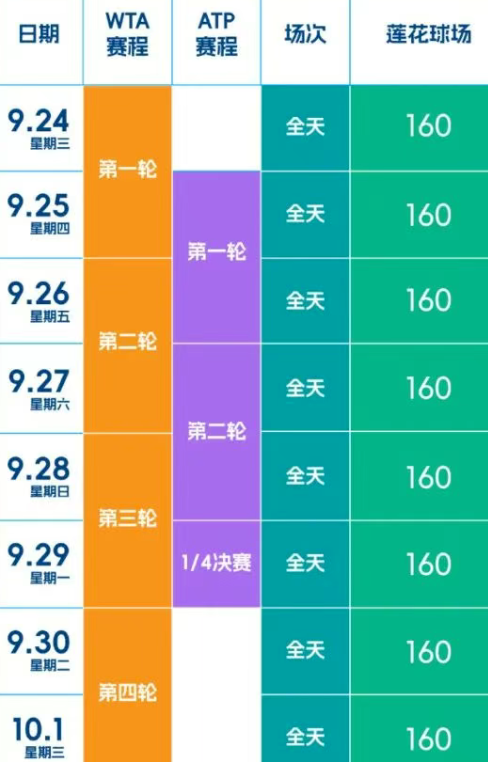 即可直达购 即可直达购