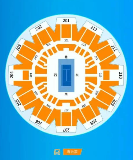 球场上演, 赛事亮点, com 球场上演, 赛事亮点, com