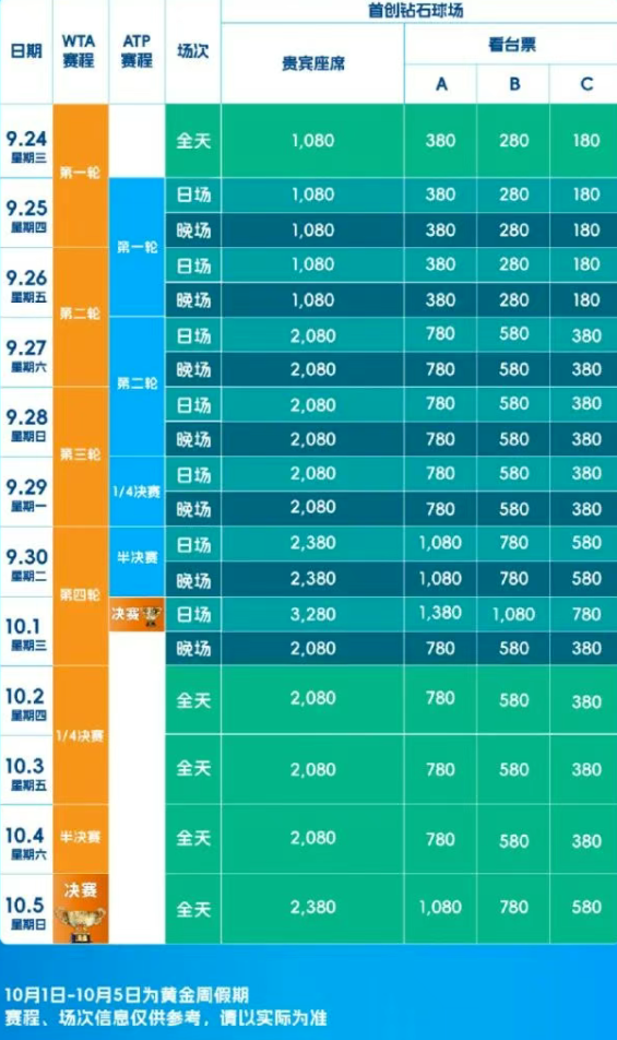 站上演终极, bt, 自带观景茶 站上演终极, bt, 自带观景茶