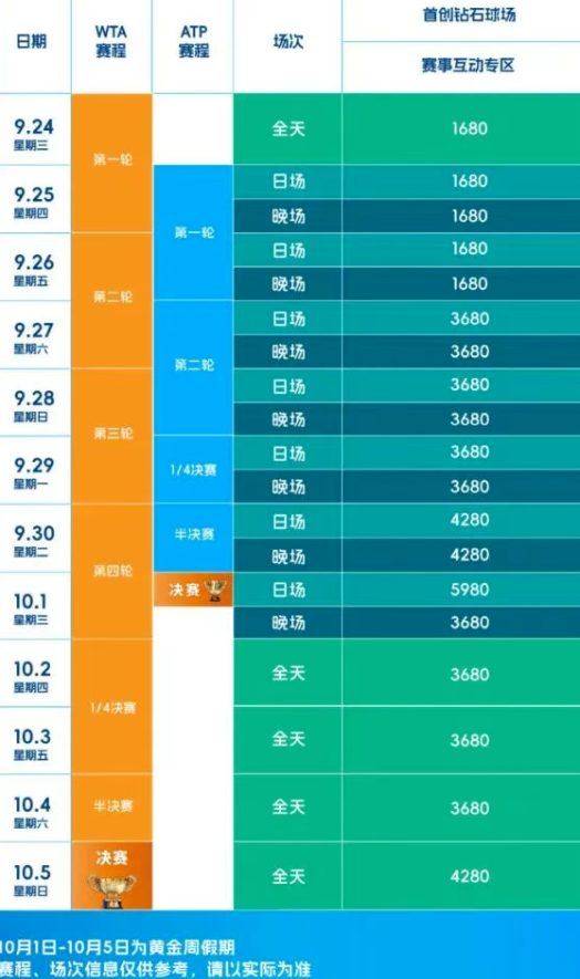 data, sizin, com data, sizin, com