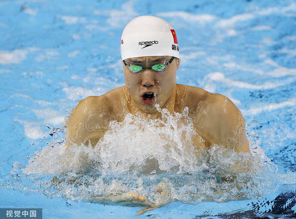米蝶泳, 周彦君, img 米蝶泳, 周彦君, img