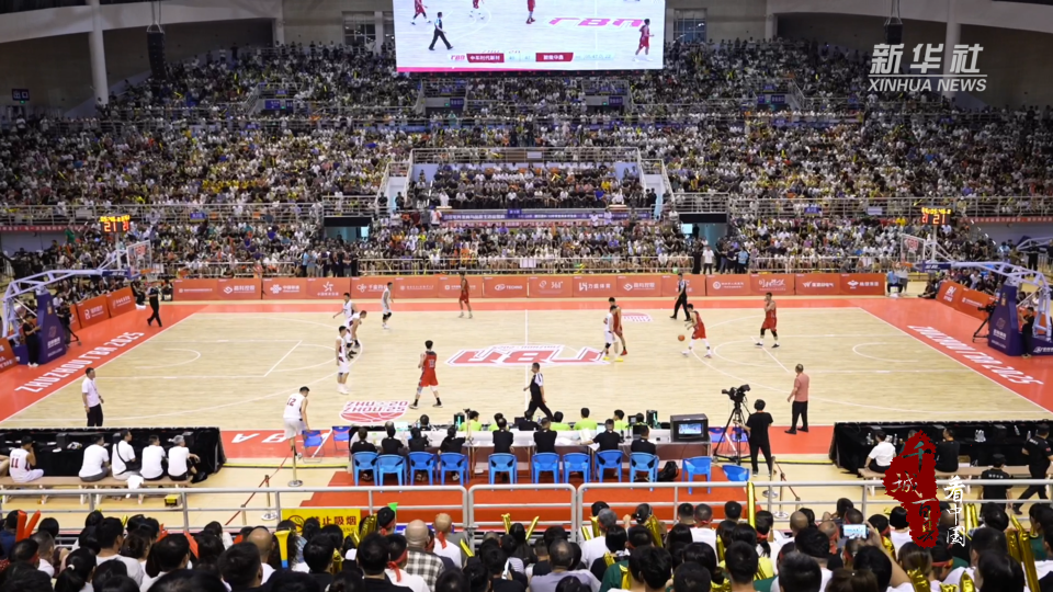 AA, 中国新华新, 湖南省株洲 AA, 中国新华新, 湖南省株洲