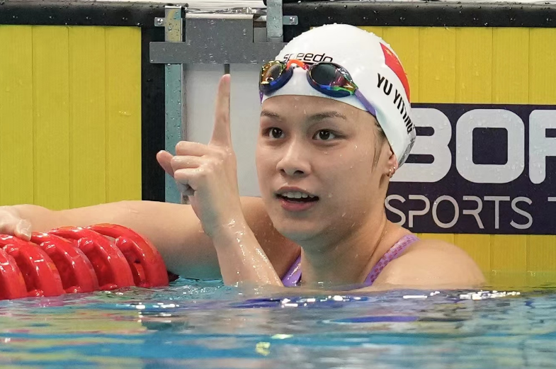 预赛里, 金牌 预赛里, 金牌