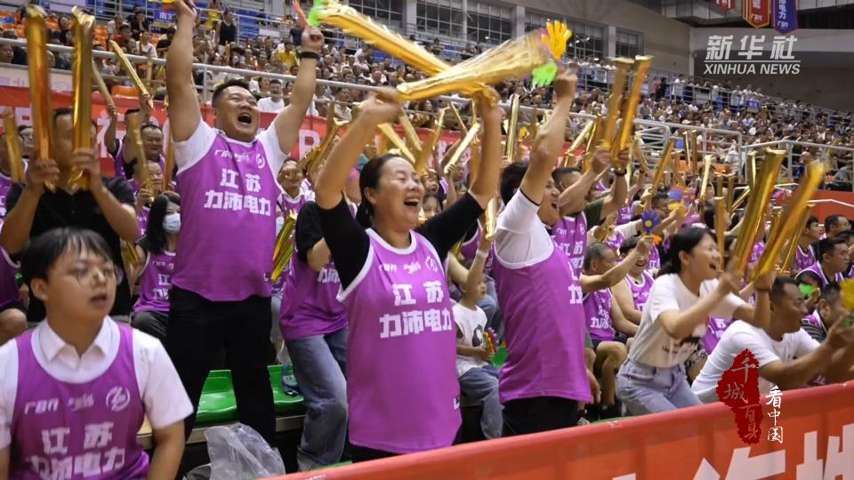 支队伍参赛, OtxOz 支队伍参赛, OtxOz