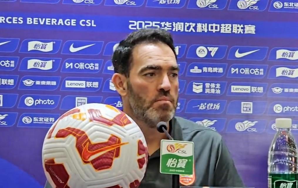 北京时间, 苏亚雷斯, 有球迷对我 北京时间, 苏亚雷斯, 有球迷对我