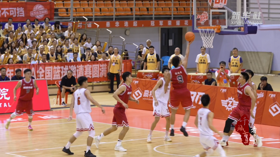 hTX, 时代新材两, om hTX, 时代新材两, om