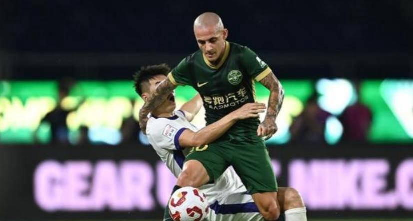 可以看出, 这些负面传 可以看出, 这些负面传