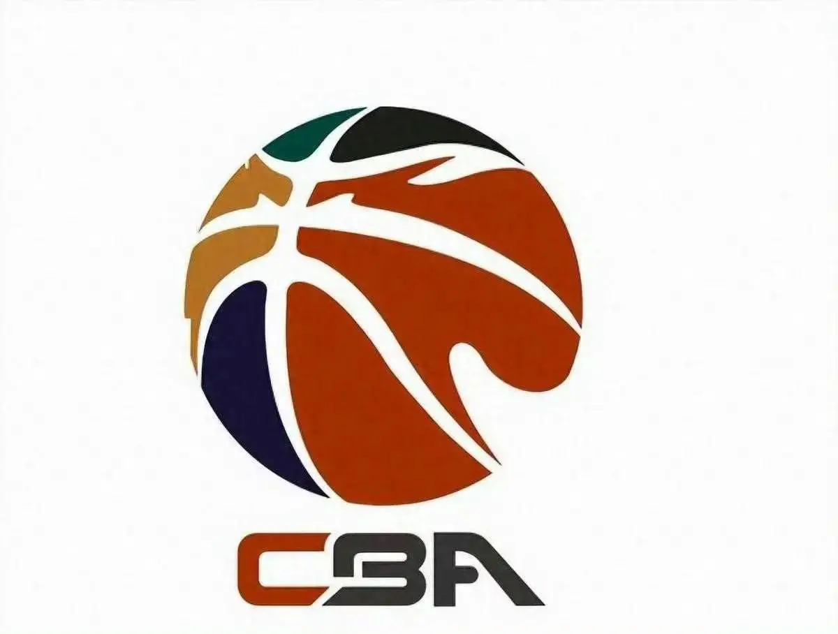 这个休赛期, 辽宁男篮会 这个休赛期, 辽宁男篮会