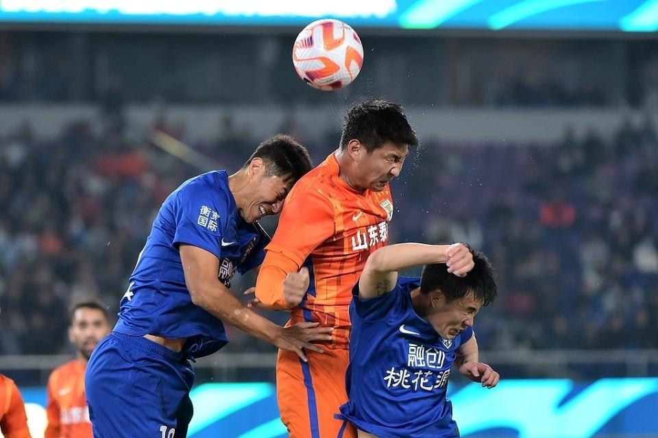 此前自己涉 此前自己涉