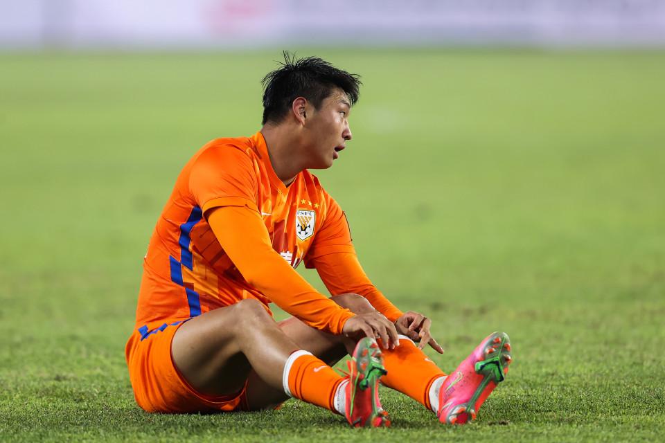 bdadc, hsm, 但这些信息 bdadc, hsm, 但这些信息