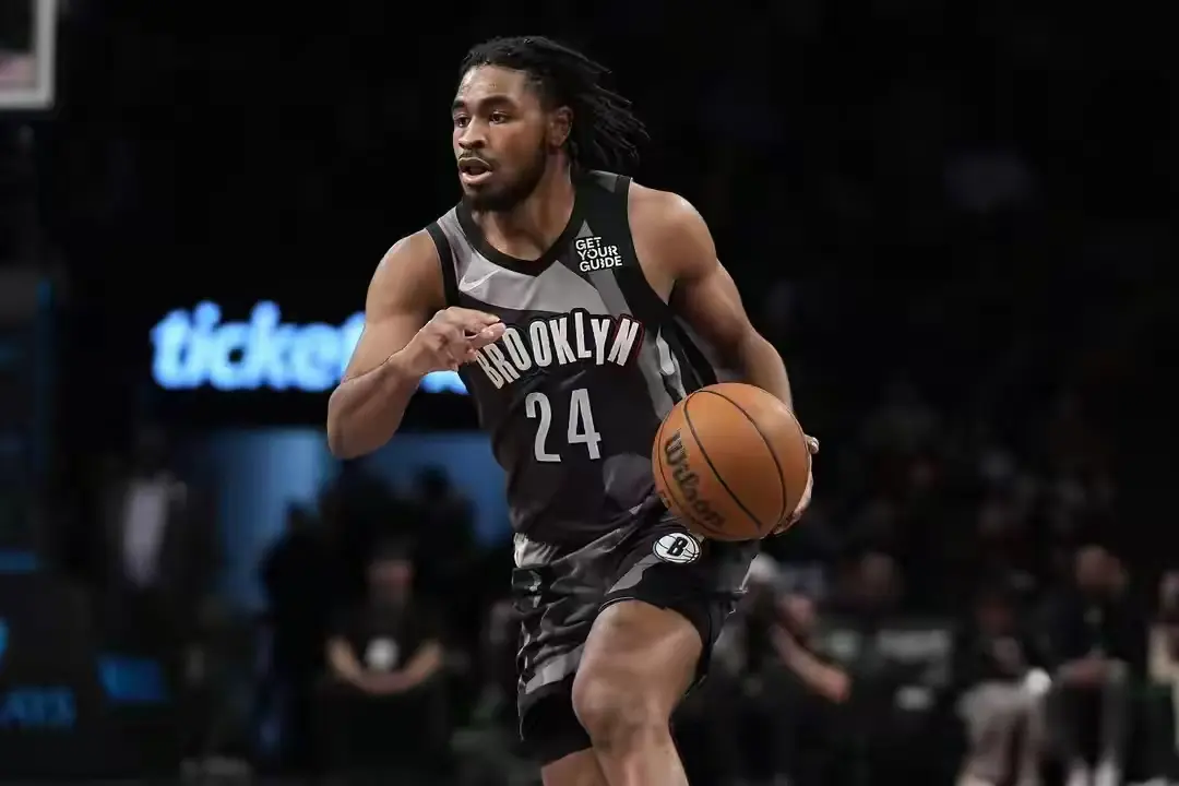 术也是如此, 这大概率都, 尔防守和空 术也是如此, 这大概率都, 尔防守和空