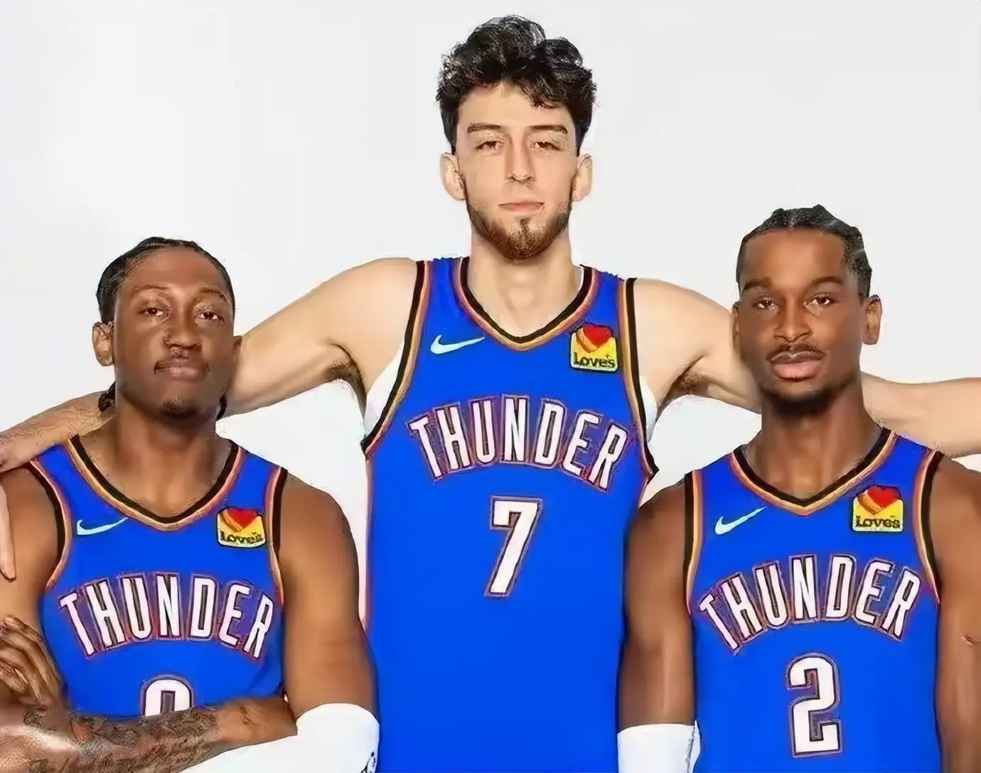 div, 有组织能力 div, 有组织能力