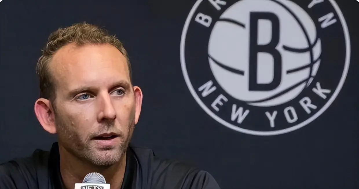 得蔡崇信该, 培养 得蔡崇信该, 培养