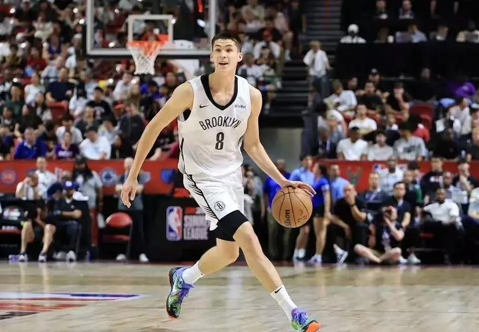 来说差距太 来说差距太