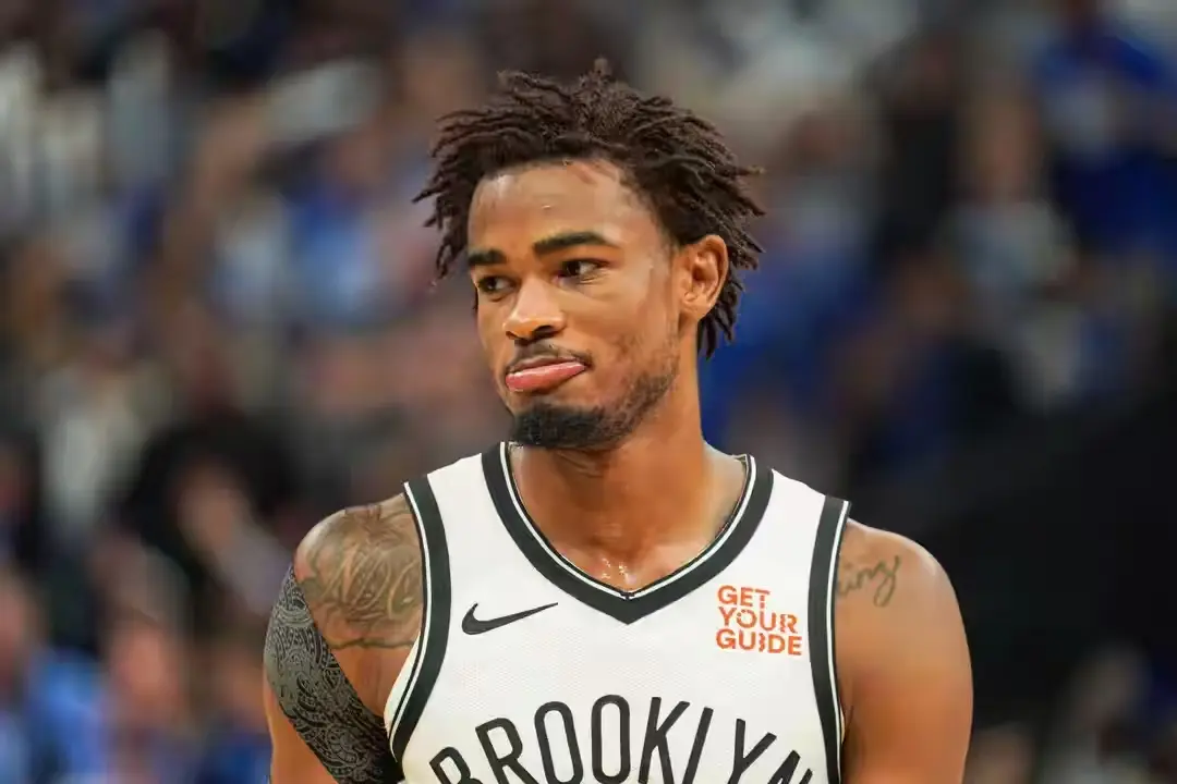 间能力不错, 成为顶级球, 像绿军是大 间能力不错, 成为顶级球, 像绿军是大