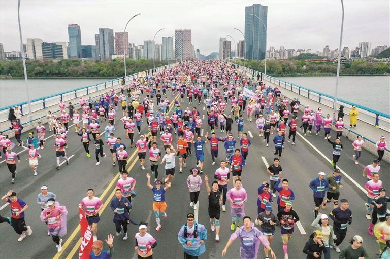 中国体育旅 中国体育旅