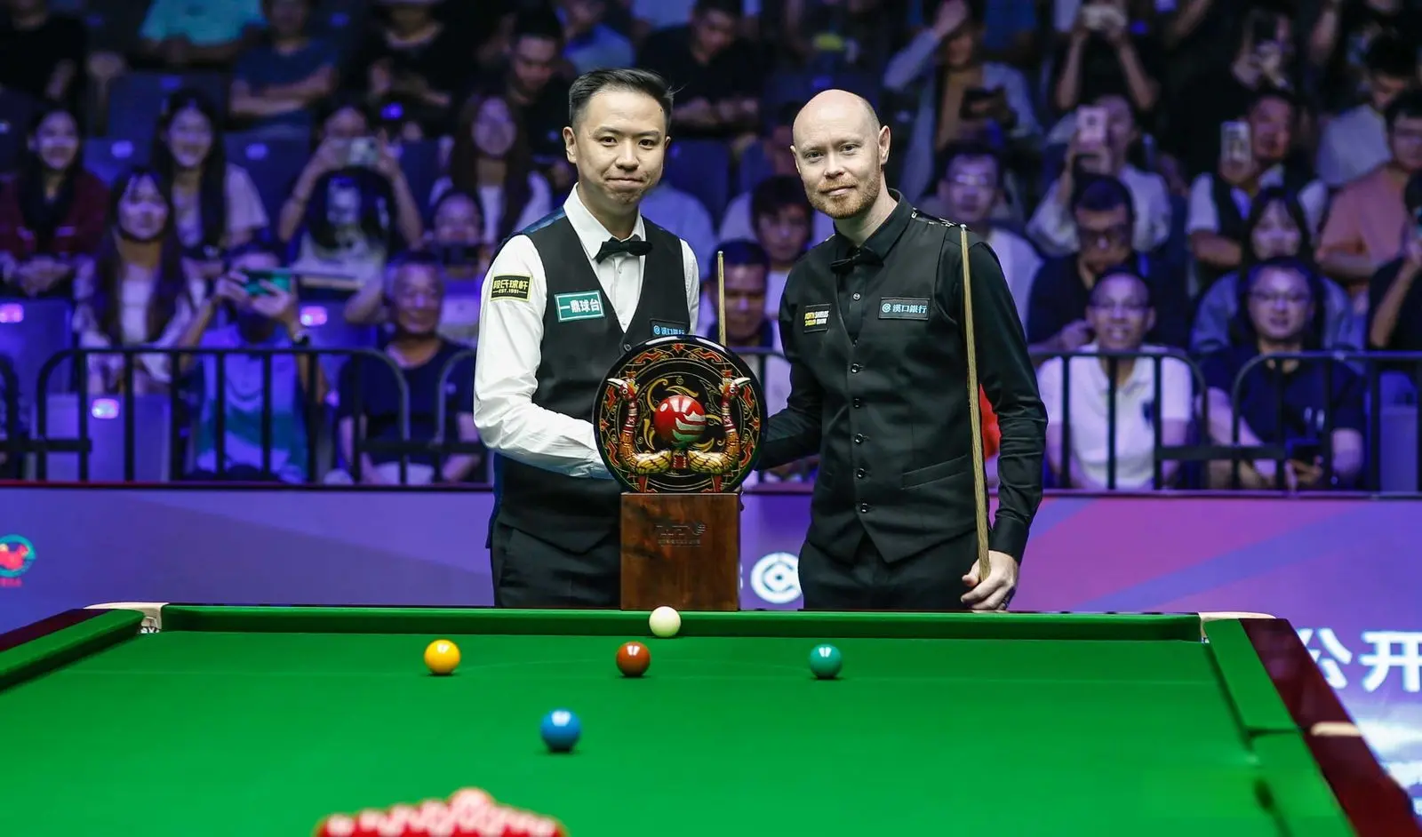 之一, https 之一, https