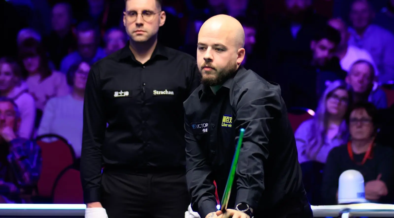 MP, 一局将比分, 卡特轰赛季 MP, 一局将比分, 卡特轰赛季