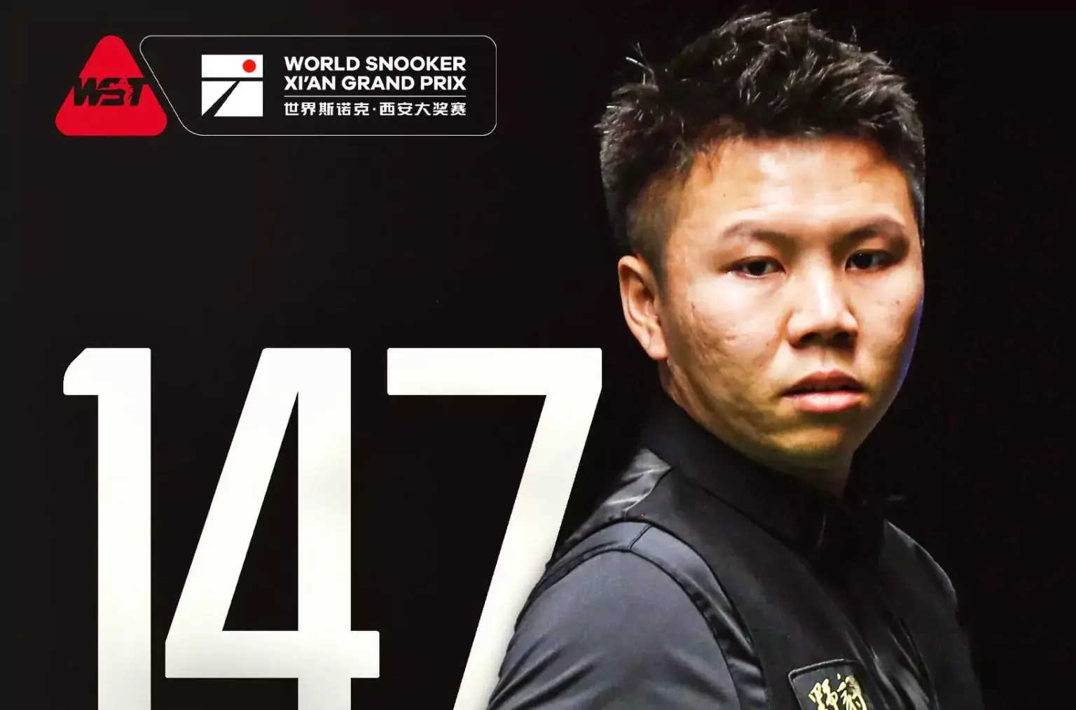 趁机追分的, https, yid 趁机追分的, https, yid