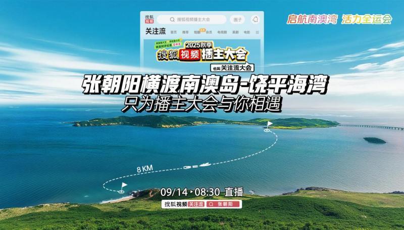 与协调性, 张朝阳在直, 氛围 与协调性, 张朝阳在直, 氛围