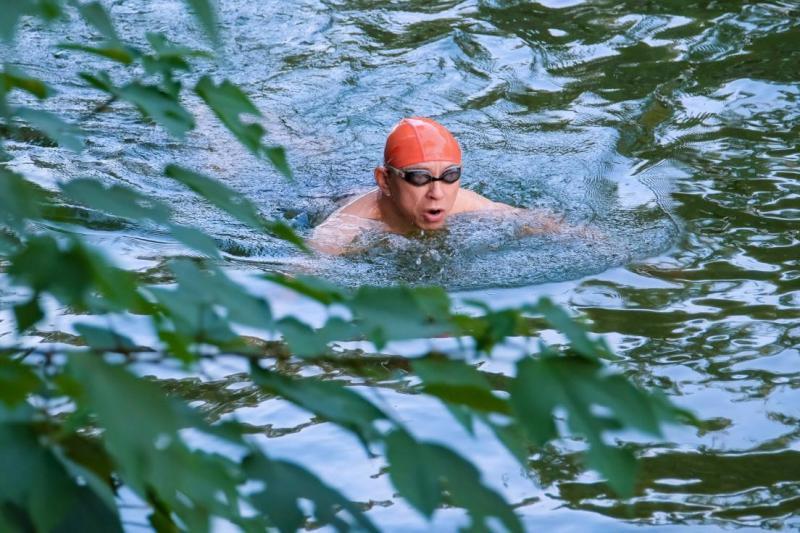 OZXyg, 合物的摄入 OZXyg, 合物的摄入