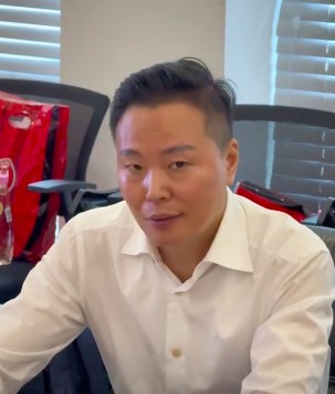 今后每个赛 今后每个赛