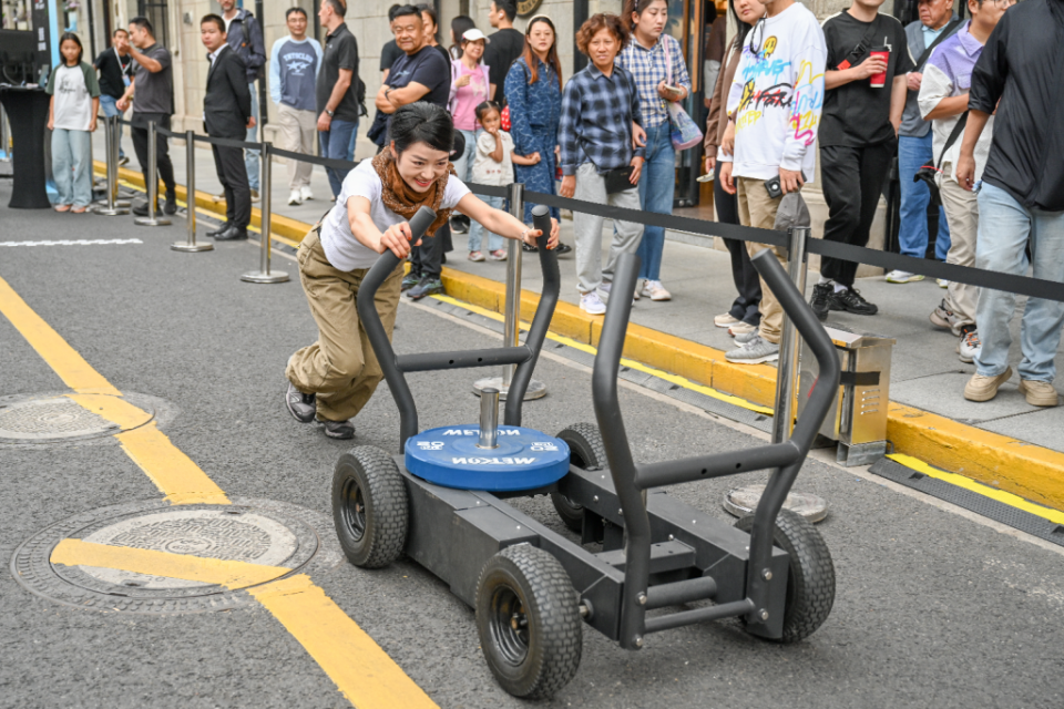 EIAA, 朱伟辉, gtimg EIAA, 朱伟辉, gtimg