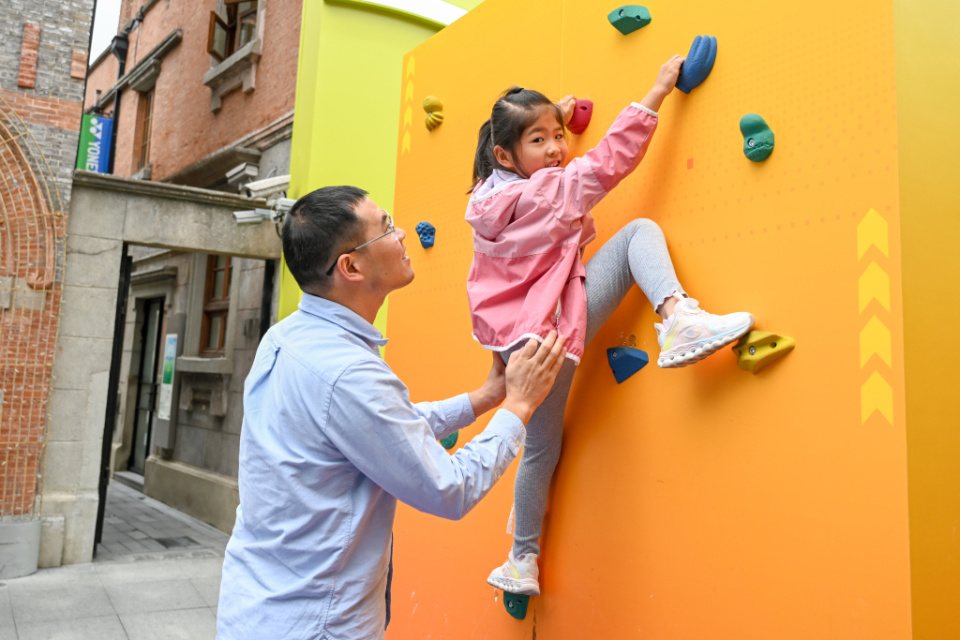 okAEU, Sd, om okAEU, Sd, om