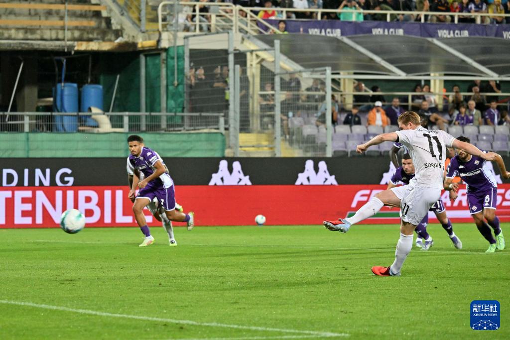 tenan, img, entit tenan, img, entit