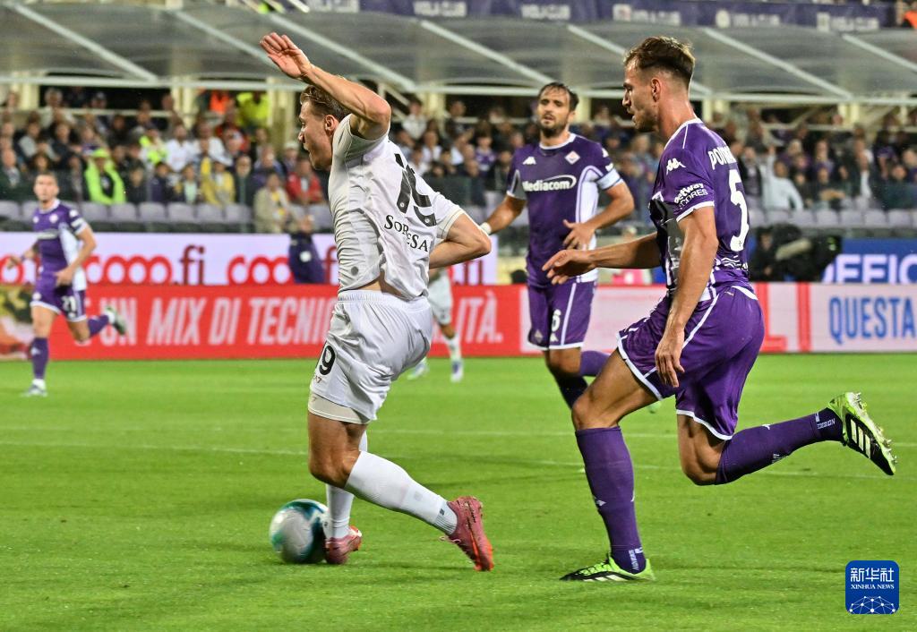 萨队, 赛季意大利 萨队, 赛季意大利