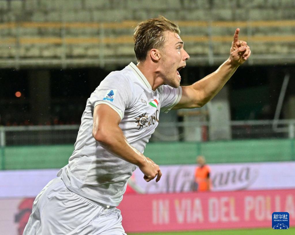 pa, 那不勒斯队 pa, 那不勒斯队