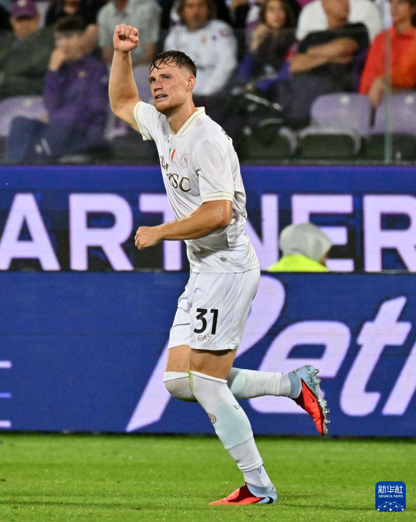 战胜佛罗伦, entit, 队球员庞格 战胜佛罗伦, entit, 队球员庞格