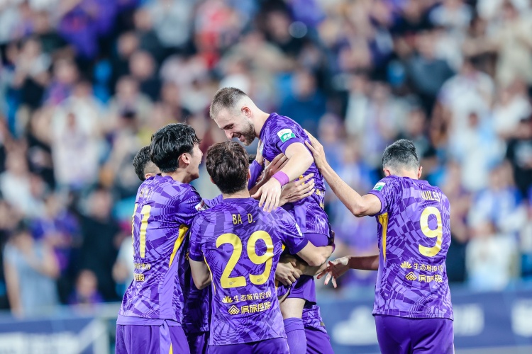 的情况下再 的情况下再