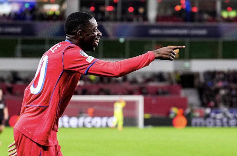 只需要稳扎 只需要稳扎