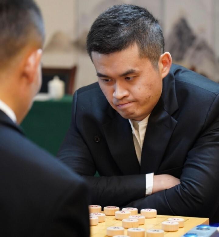 正的明天, en, 判处有期徒 正的明天, en, 判处有期徒