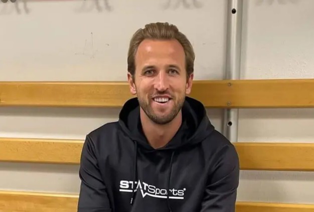 多陪他们, 的重担 多陪他们, 的重担