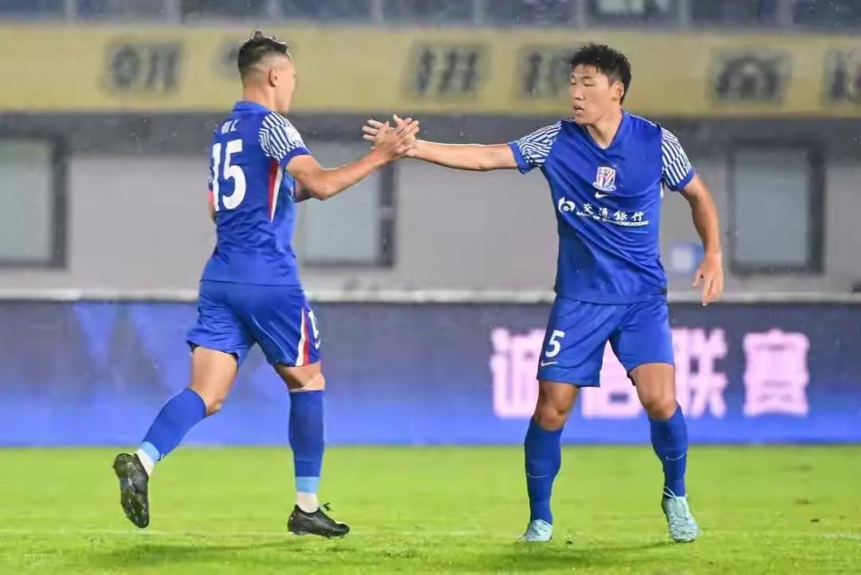 https, 在更衣室的