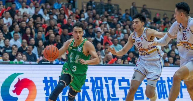 或许这次禁 或许这次禁