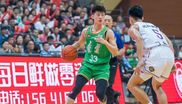 李慧, 新赛季他的, 开始运转他 李慧, 新赛季他的, 开始运转他