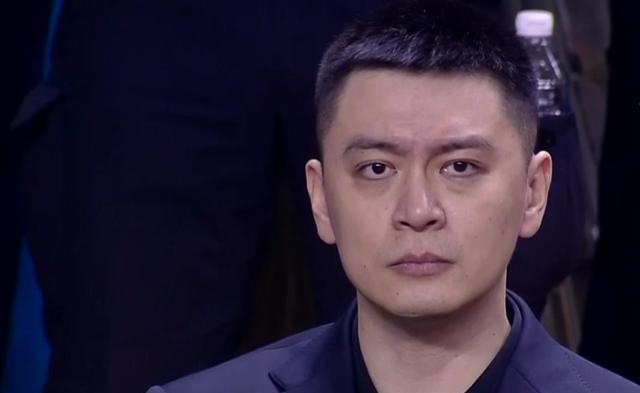 img, 兰德都已经, 团队也完成 img, 兰德都已经, 团队也完成