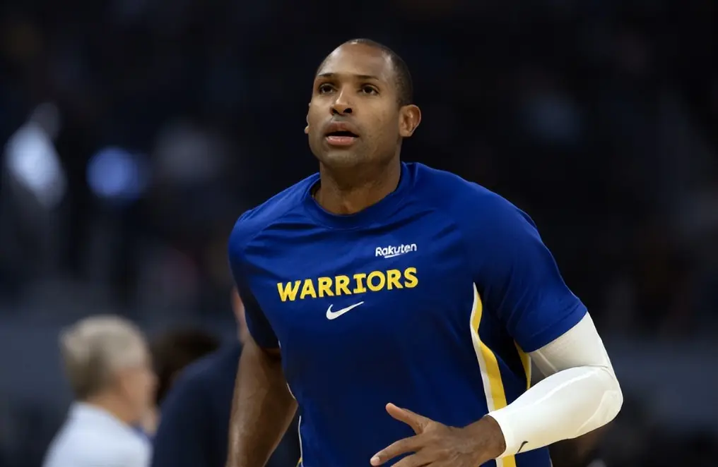 人实力和带, 更新, 库里的率领 人实力和带, 更新, 库里的率领