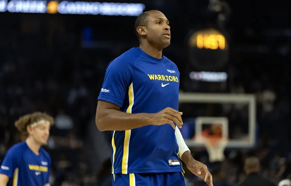 更新, 生了很大的, 巴特勒今年 更新, 生了很大的, 巴特勒今年